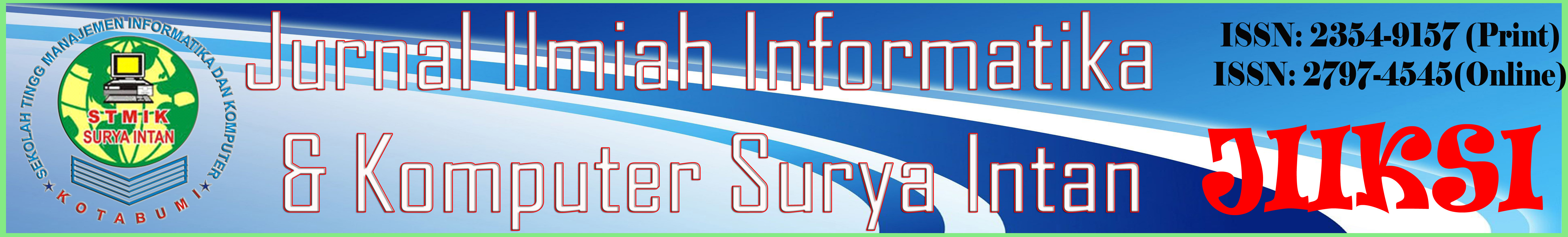 Page Header Logo